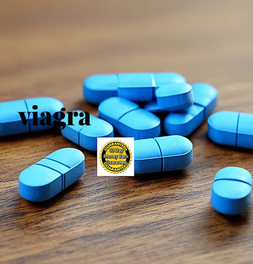 Se puede comprar viagra en la farmacia en españa